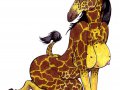 f_1229359029639_xial_giraffe.jpg